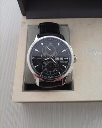 OROLOGI USATI