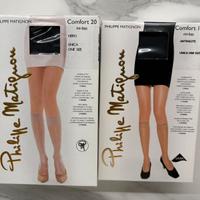 Philippe Matignon gambaletto