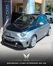 abarth-695-c-1-4-turbo-t-jet-rivale