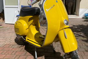 Vespa 50 r 3 marce
