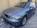bmw-120-120i-cat-5-porte-attiva-riservata-ai-comme