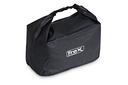 borsa-interna-trax-l-impermeabile-per-valigia-late