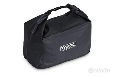 BORSA INTERNA TRAX L IMPERMEABILE PER VALIGIA LATE