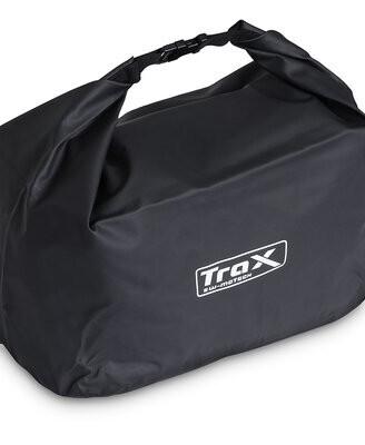 BORSA INTERNA TRAX L IMPERMEABILE PER VALIGIA LATE