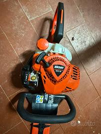 Tagliasiepi echo hc-2320