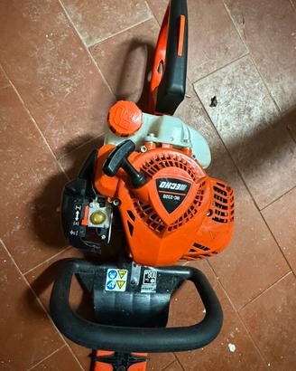 Tagliasiepi echo hc-2320