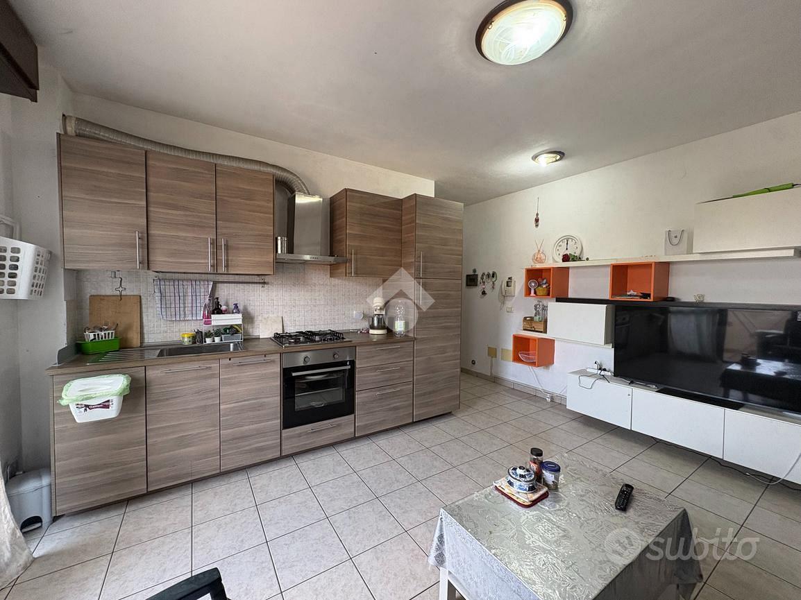 Appartamento – Poviglio, Casino Sant’Anna - Vista 3