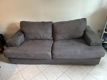 Divano 3 posti