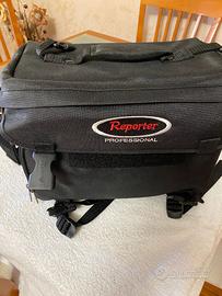 Borsa fotografica