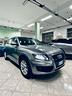 audi-q5-motore-nuovo-casa-madre-2-0-tdi-170-cv-qua