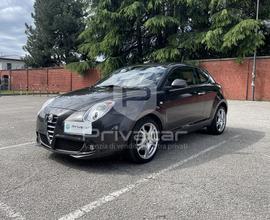 ALFA ROMEO MiTo 1.3 JTDm 85 CV S&S Distinctive