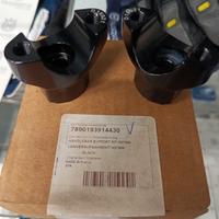 Husqvarna KTM Kit Staffa Montaggio Manubrio