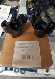 Husqvarna KTM Kit Staffa Montaggio Manubrio
