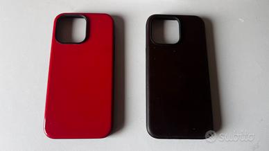 Cover Iphone 15 promax Nomad