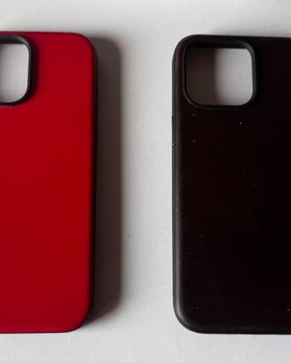Cover Iphone 15 promax Nomad