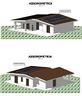 terreno-residenziale-sessa-aurunca