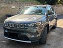jeep-compass-1-6-multijet-unipro