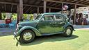 lancia-ardea-berlina-iv-serie-1951
