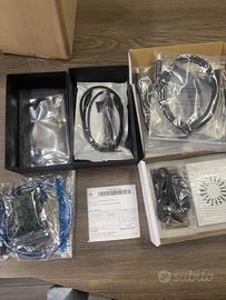 dma kit