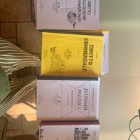 Dispense universitarie economia e marketing