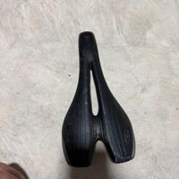 3 selle soecialized bontrager bottecchia