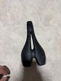 3 selle soecialized bontrager bottecchia