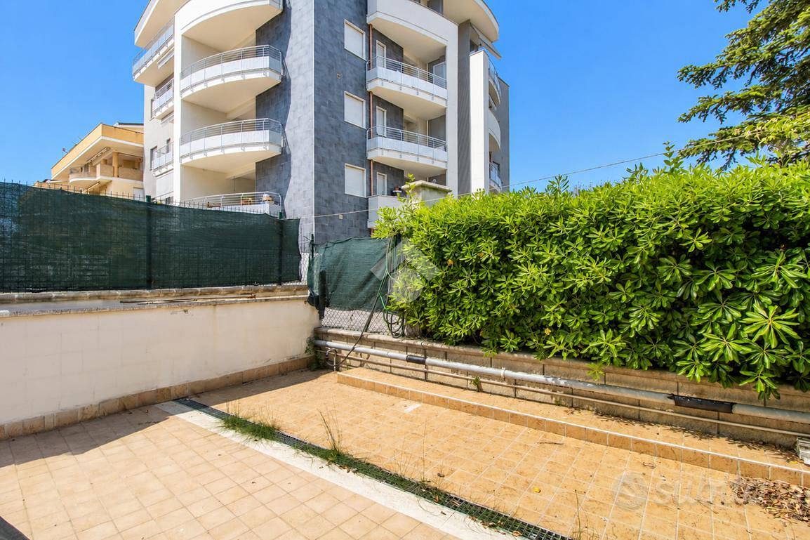 Appartamento – Tortoreto - Vista 3