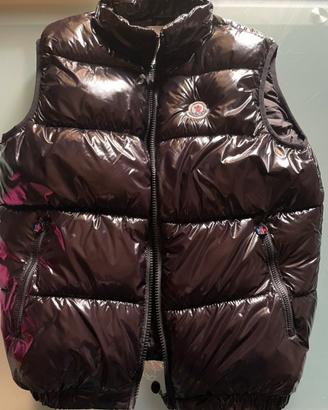 Smanicato moncler
