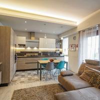 APPARTAMENTO A BERGAMO - VILLAGGIO SPOSI