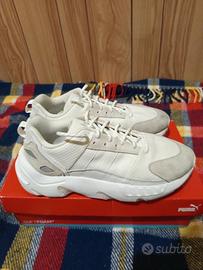 Adidas zx 22 boost unisex 