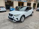 seat-arona-1-0-tgi-style-neopatentati