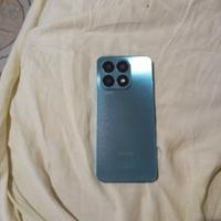 HONOR X8