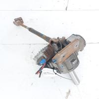 2609658521A PIANTONE ELETTRICO CAVO VERDE LANCIA Y