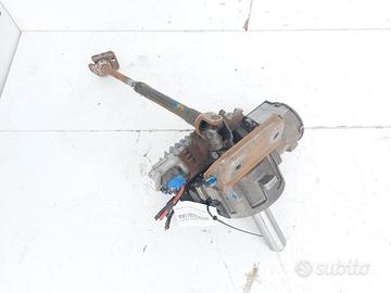 2609658521A PIANTONE ELETTRICO CAVO VERDE LANCIA Y