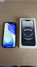 Iphone 16e