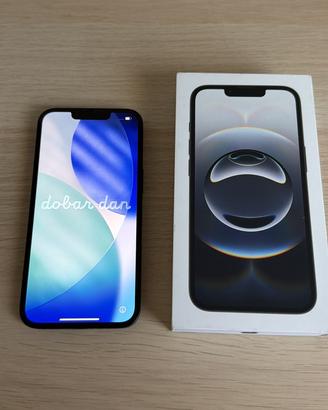 Iphone 16e