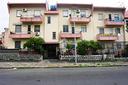 3-locali-a-palermo