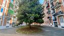 2-locali-a-milano