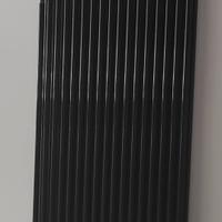 termosifoni