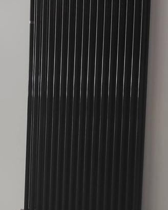 termosifoni