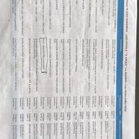 Libri di testo   1 Liceo scient Galileo Galilei