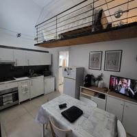 Soluzione imm lunghi periodi utenze incluse