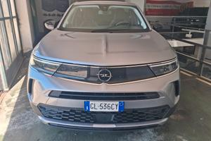 Opel Mokka 1.2 Turbo Edition