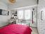 Immagine 27