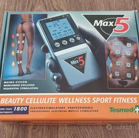 sport fitness 