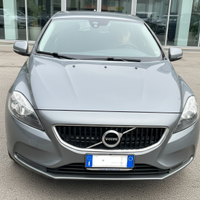 Volvo V40 D2 2017  (120CV) Euro 6B  -  116000km