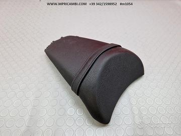 SELLA PASSEGGERO KAWASAKI Z 650 2020 2021 Z650 202