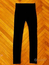 Leggings Neri