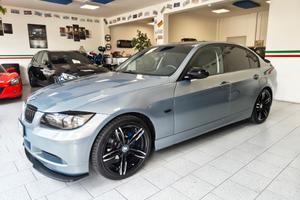 Bmw 320i GPL 89000KM