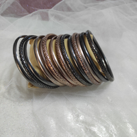 Bracciali
